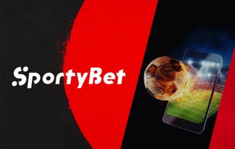 SportyBet Nigeria ᐉ Online Sports Betting.